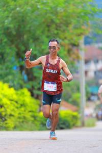 BIB: 8162
                            <button type="button" onclick="openModal(18879716)" class="btn btn-primary btn-sm float-right btn-popup" data-toggle="modal" data-target=".modal-high-quality">
                        <i class="fas fa-shopping-cart"></i> Add to Cart
                    </button>
                                            <button type="button" onclick="isThisMe(18879716, true)" class="btn btn-success btn-sm float-right btn-popup btn-isme hidden" data-toggle="tooltip" data-placement="bottom" title="นี่คือรูปของคุณใช่ไหม คลิกที่นี่เพื่อเอาเข้าอัลบั้ม">
                        <i class="fas fa-plus"></i> Add to album
                    </button>
                    <button type="button" onclick="isThisMe(18879716, false)" class="btn btn-warning btn-sm float-right btn-popup btn-isnotme hidden">
                        <i class="fas fa-ban"></i> Remove from album
                    </button>